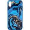 LAUT Apple iPhone 11 Pro/X/XS Mineral Phone Case - image 3 of 4