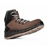 Retryver Men's Zeus Rodio Safety toe Boots - 2 of 4