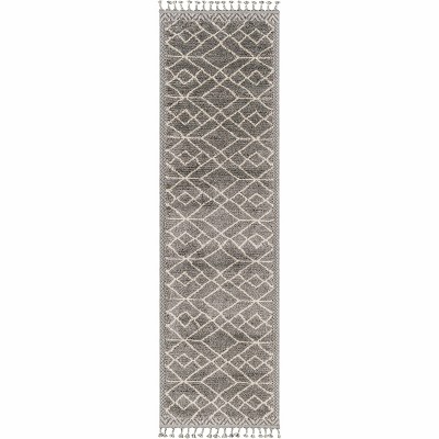 Hauteloom Ballybunnion Area Rug