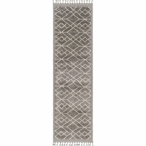 Hauteloom Ballybunnion Area Rug - 1 of 4
