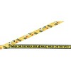 Disney The Lion King Hakuna Matata  Breakaway Lanyard ID Badge Holder - 4 of 4