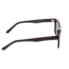 Ernest Hemingway Unisex 4606 Black Two Tone 51mm - 3 of 4