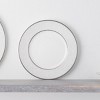 Noritake Brocato 5-Piece Place Setting - 2 of 4