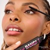 Benefit Cosmetics Whole Latte Lashes - Mascara Stocking Stuffer - 1.23oz - Ulta Beauty - 3 of 4
