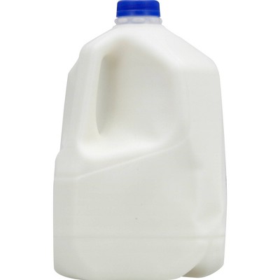 Meadow Gold 2% Milk - 1gal
