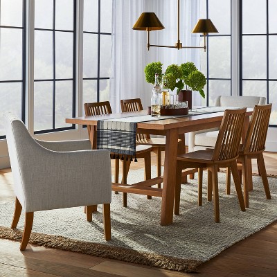 Dining Chairs Benches Target