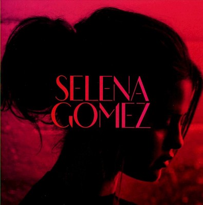  Selena Gomez - For You (Enhanced Edition) (CD) 