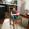 Baby Einstein Farm Vehicle Booster Seat - 2 of 4