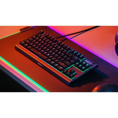 https://target.scene7.com/is/image/Target/GUEST_b5e233a2-4f2e-453a-a91e-66ca71644a82