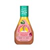 Newman's Own Light Italian Vinaigrette, 16 oz (Pack of 2) - 4 of 4