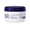 Aquaphor Healing Ointment Skin Protectant and Moisturizer for Dry and Cracked Skin - 3.5oz - image 2 of 4