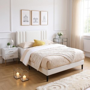 FXTG0302-RYSBED018 - 1 of 4