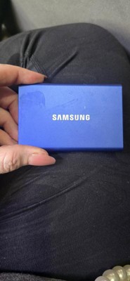 Guest review image 1 of 2, zoom in