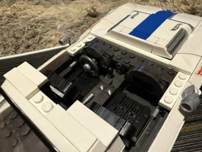 Guest review image 5 of 6, zoom in