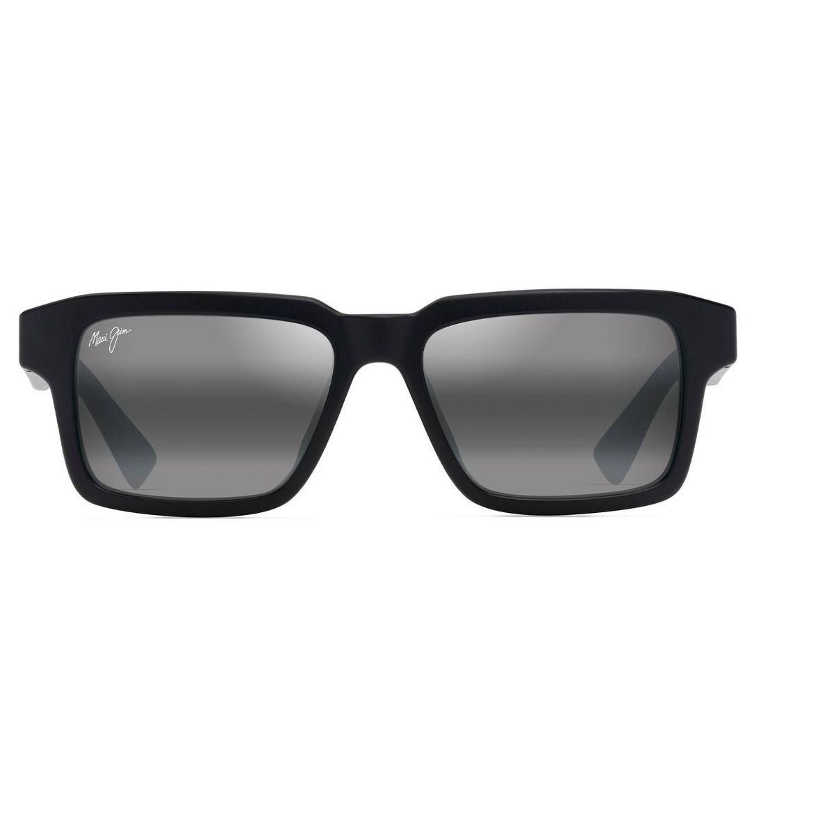 Maui Jim Kahiko Classic Sunglasses - thumbnail 3