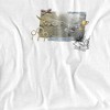 Harry Potter Gryffindor Wins Quidditch Movie Still Women's Loose T-Shirt - 2 of 4