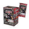 Panini 2023 Absolute Football Blaster Box