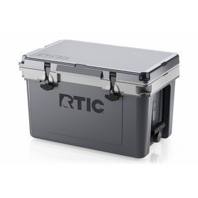 RTIC Outdoors 32 QT Ultra-Light Hard Sided Cooler