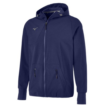 Mizuno Mizuno Power Warm-Up