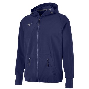 Mizuno Yth Power Warm-Up - 1 of 1