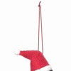 Gallerie II Santa In Shades/Sunglasses Ornament - 2 of 3