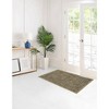 Playa Rug Zaria Rectangle Woven Indoor Outdoor Rugs - 3 of 4