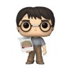 Funko Pop! Harry Potter with Birthday Cake Exclusive Figure #174 - 2 of 4