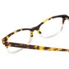 Ernest Hemingway H4858 Designer Acetate Eye Glasses Frame - 4 of 4