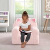 Delta Children Deluxe Cozee Chair - 3 of 4