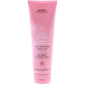 Aveda Nutriplenish Light Moisture Conditioner, 8.5 oz - 1 of 4