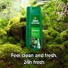 Irish Spring Original Clean Body Wash for Men - 20 fl oz - 4 of 4