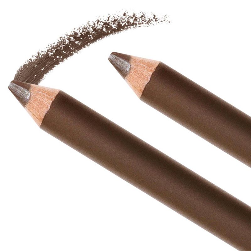 COVERGIRL Easy Breezy Fill + Define Brow Pencil, 5 of 9