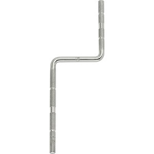 MEINL Z-Shaped Rod - 1 of 2