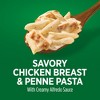 Marie Callender's Frozen Chicken Alfredo Meal - 36oz - 4 of 4