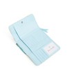 Vera Bradley Women's Outlet Cotton Smartphone Wristlet - 2 of 2