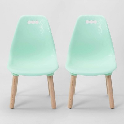 modern kids chairs