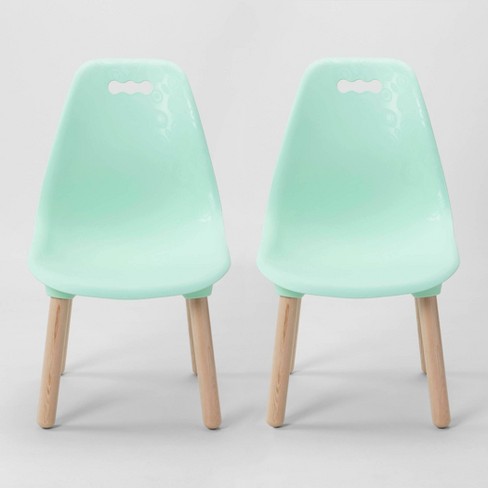 Modern kids chairs new arrivals