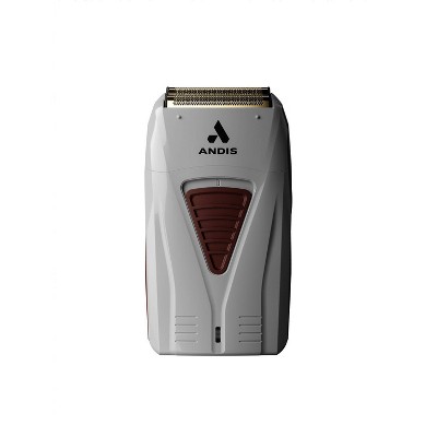Andis Profoil Lithium Shaver