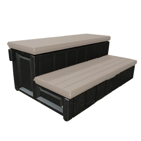 36 inch long outdoor bench hot sale