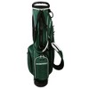 Prosimmon Golf DRK 7 inch Lightweight Golf Stand Bag with Dual Straps - 4 of 4