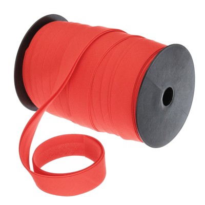 Unique Bargains Polyester Sewing Craft Embellishments Bias Tapes
