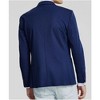 bar III Mens Slim Fit Two Button Blazer Jacket - 2 of 2