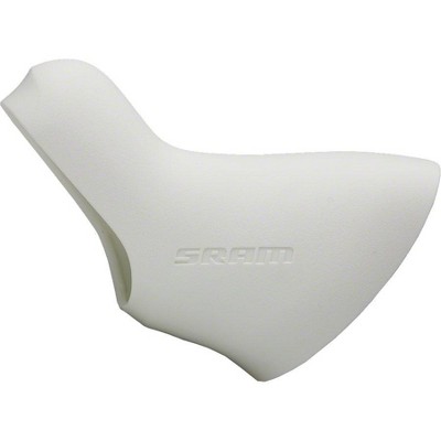 SRAM Lever Hoods Brake Lever Hood