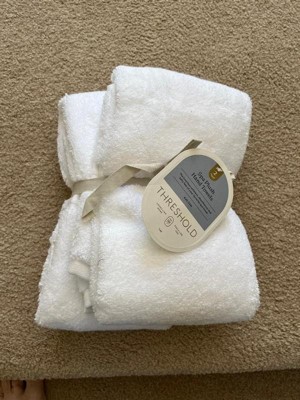 Guest review image 2 of 4, zoom in