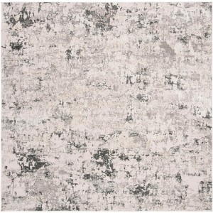 Vogue VGE144 Power Loomed Indoor Rugs - Safavieh - 1 of 4