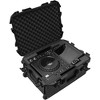 Odyssey Watertight Dustproof Trolley Case for AlphaTheta CDJ-3000X - 2 of 2