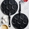 Nordic Ware Holiday Pancake Pan - 4 of 4