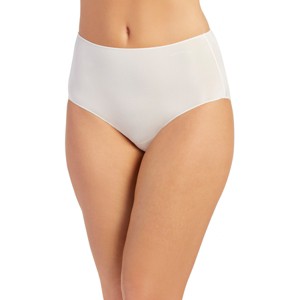 Jockey Women's No Panty Line Promise Tactel Hip Brief - 1 of 3