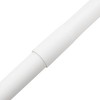 vidaXL Cable Trunkings Ã˜0.79" 32.8' PVC - 4 of 4