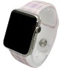 Olivia pratt printed silicone apple watch band - 3 of 4
